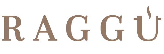 raggu.es